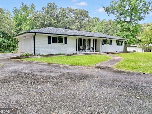 Photo - 205 Elliott Rd