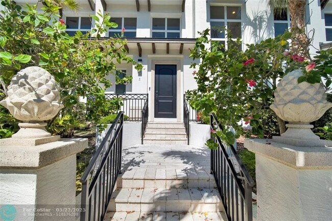 Photo - 425 N Ocean Blvd
