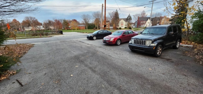 Photo - 14918 Milverton Rd Unit #1