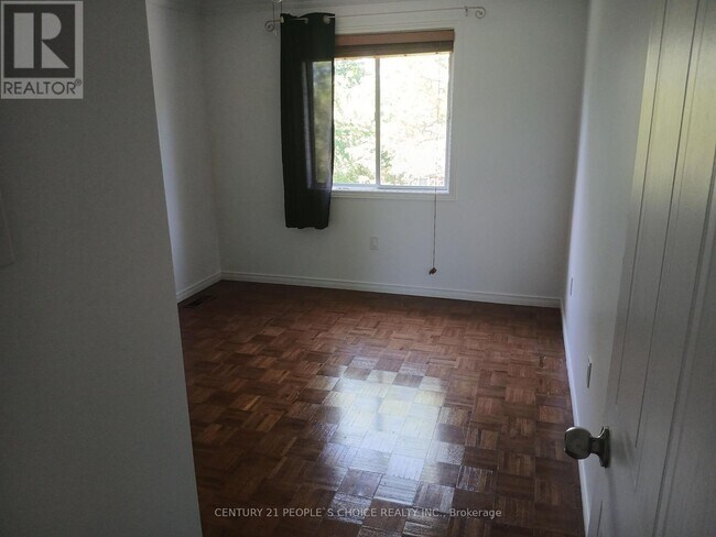Photo - 31 Moss Pl