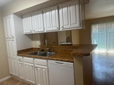 Photo - 12955 Woodforest Blvd Unidad 47