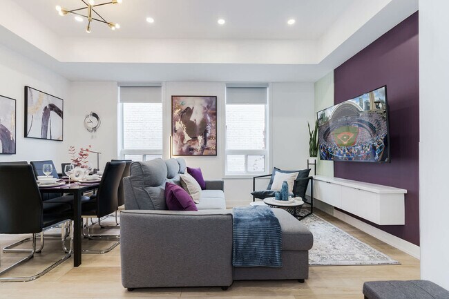 Photo - 168 McCaul St Unit ID1066569P