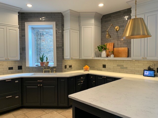 Photo - 1221 W Eddy St Unidad 1