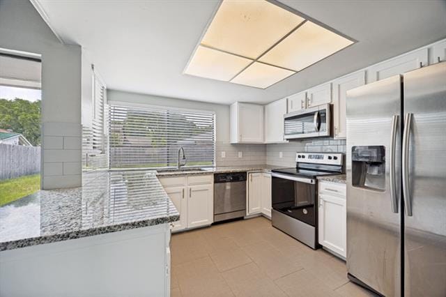 Photo - 1704 Carol Stream Dr