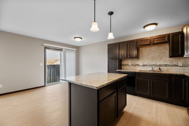 Photo - 11110 E Fawn Grove St
