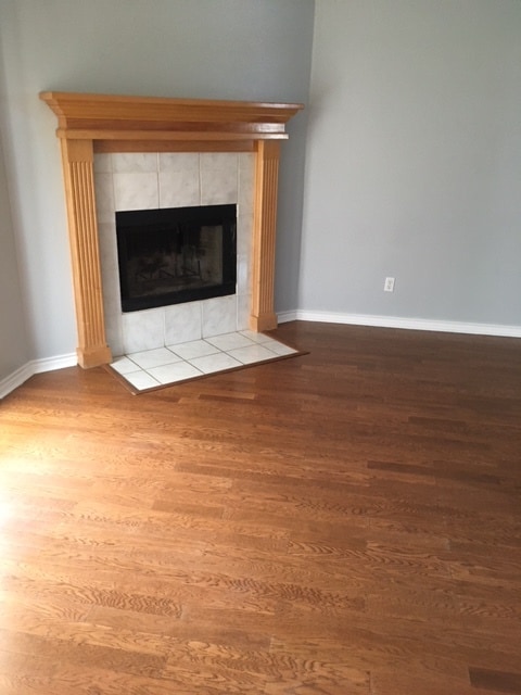 Photo - 626 Maplewood Dr