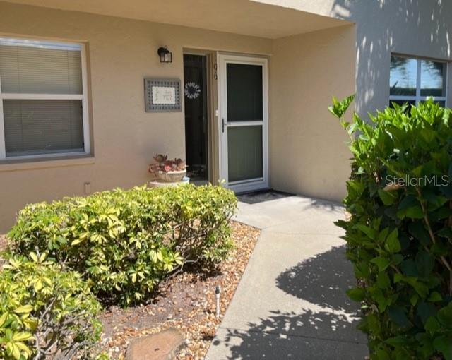 Photo - 821 Waterside Dr Condo Unit 106
