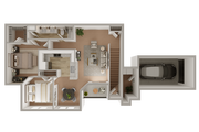 B4-2BR-1BA- 1110Sqft-Chartwell Court.png