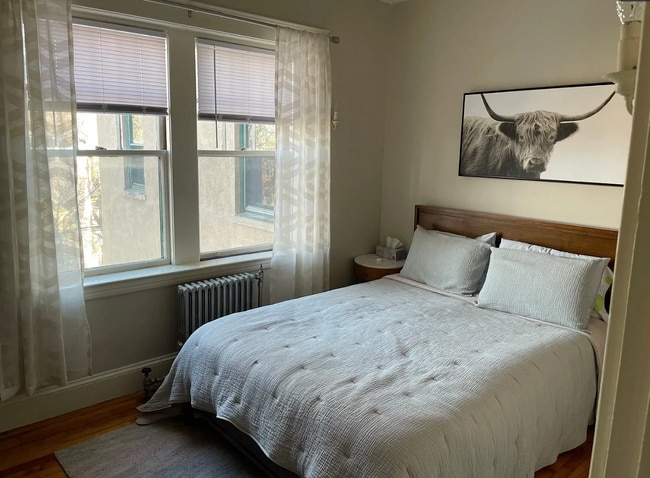 175 Winthrop Rd Unit 4