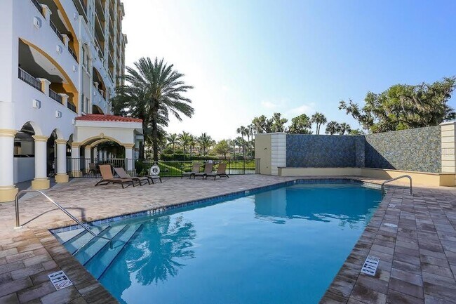 Photo - 501 Haben Blvd Unit 301