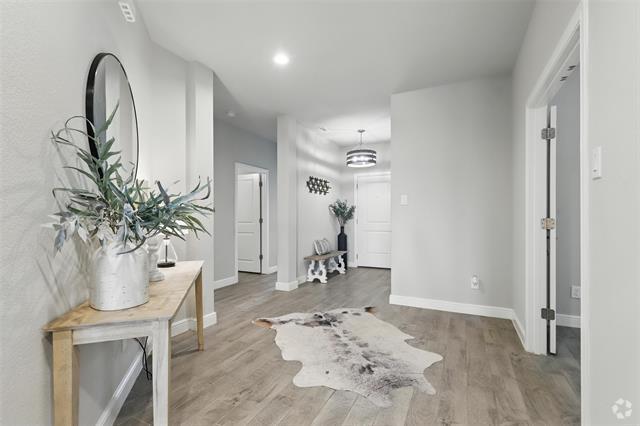 Building Photo - 1708 Lapetus Ct Rental