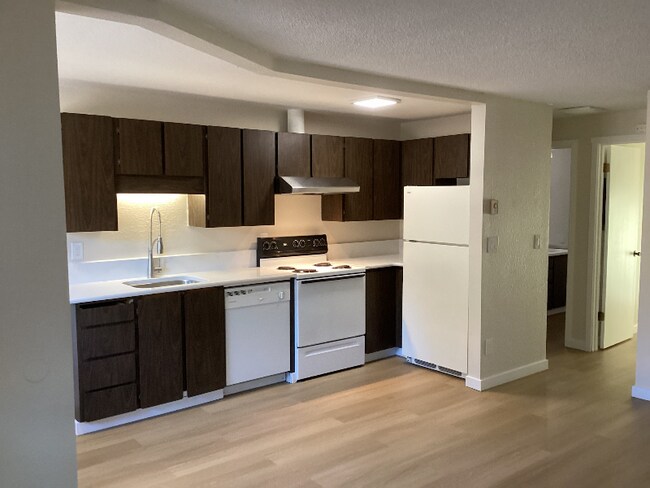 Photo - 12315 117th Ave E Apartment Unit 12315 117th ave e
