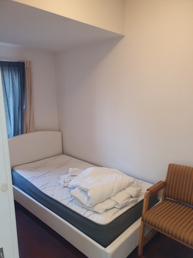 Photo - 4833 Rue Saint-Urbain