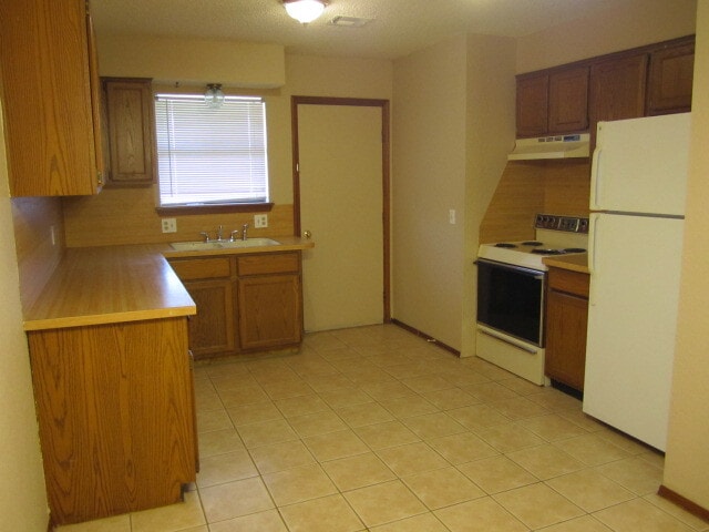 Photo - 802 Swan Lake Rd