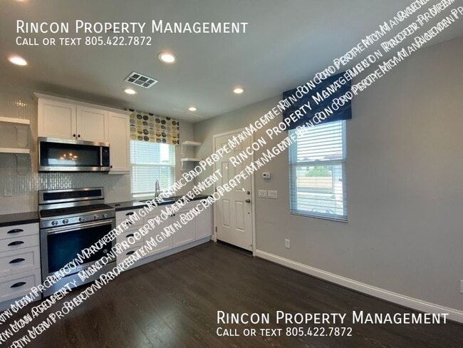 Photo - Available Starting March 25--Gorgeous Stud... Unit 0