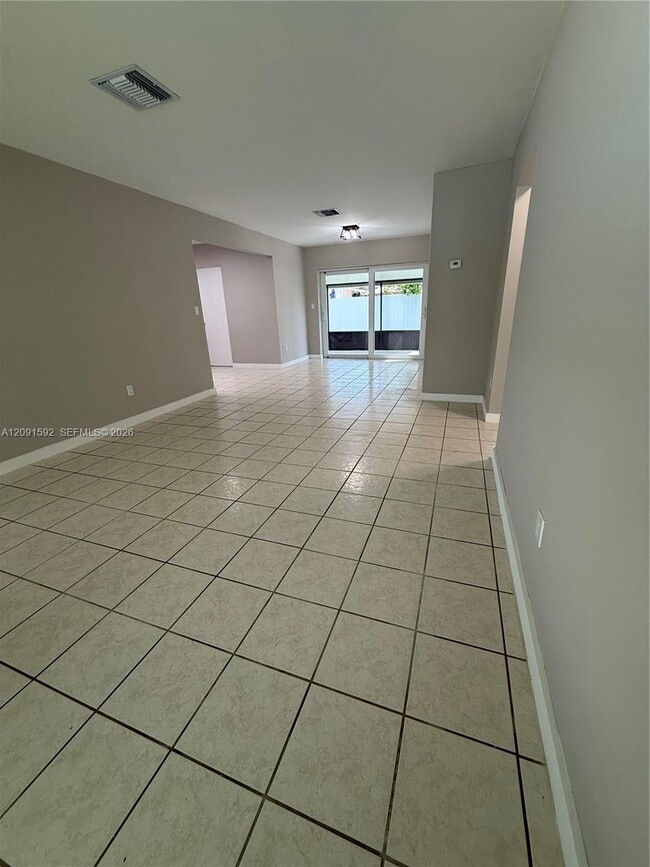 19433 SW 103rd Ct Unit 19433