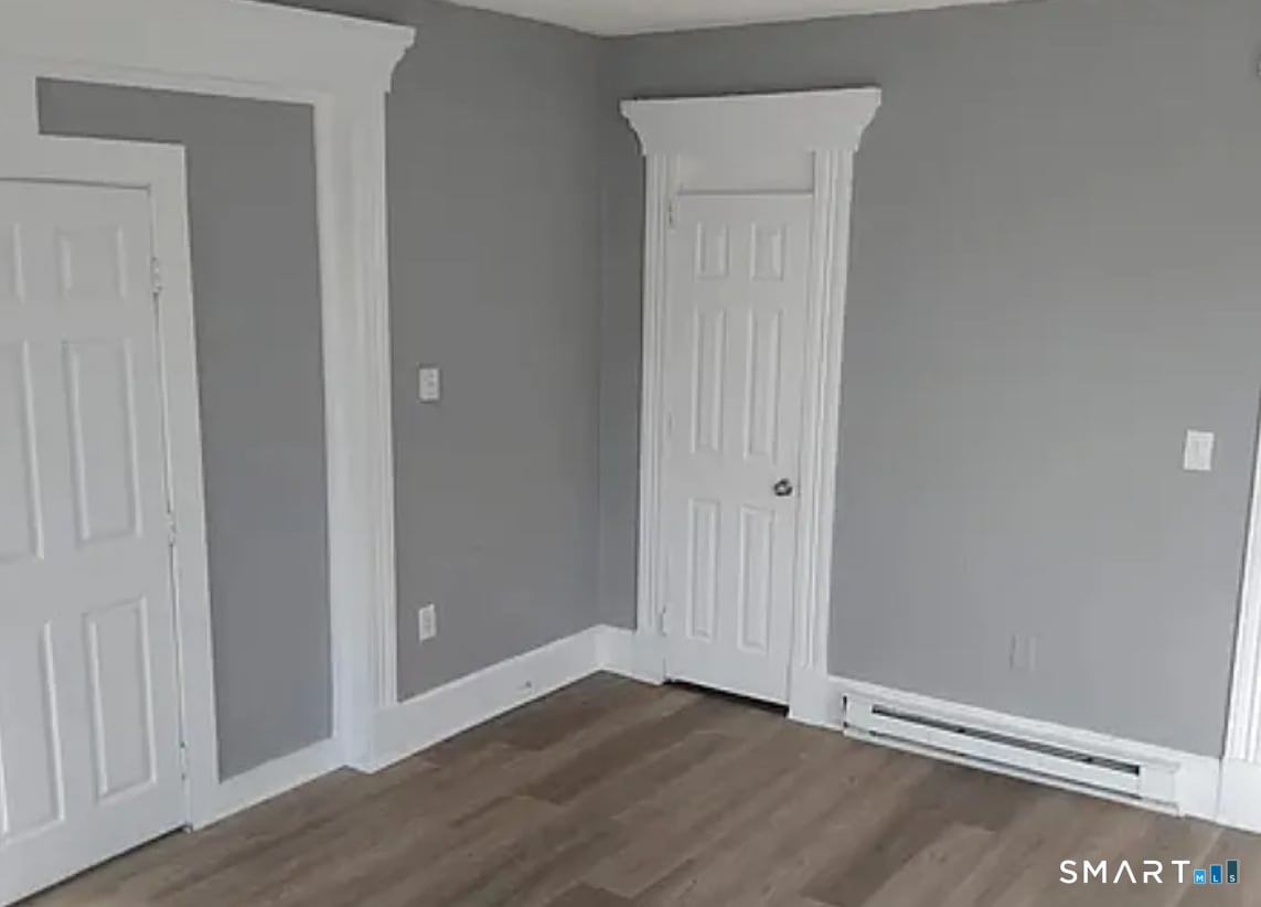 Photo - 570 Broad St Unit 2A