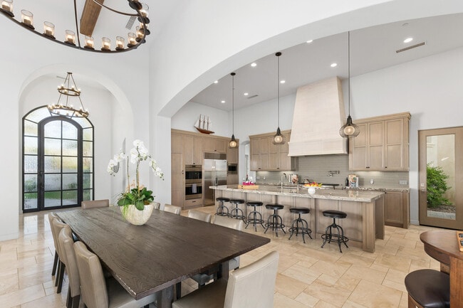 Photo - 83369 N Shore Dr