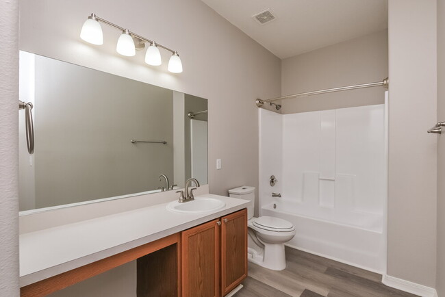 Photo - 11171 Golden Silence Dr