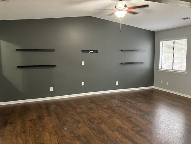Photo - 19 Quail Ridge Cir S