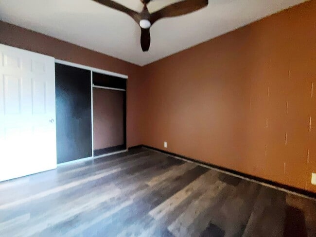 Photo - 95-273 Waikalani Drive