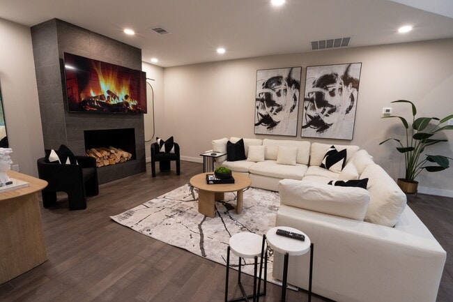 Photo - 10023 Piping Rock Ln