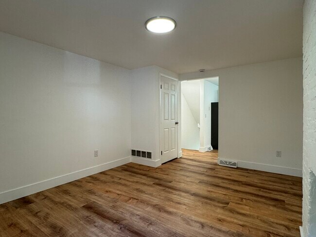 Photo - 223 Evergreen Ave