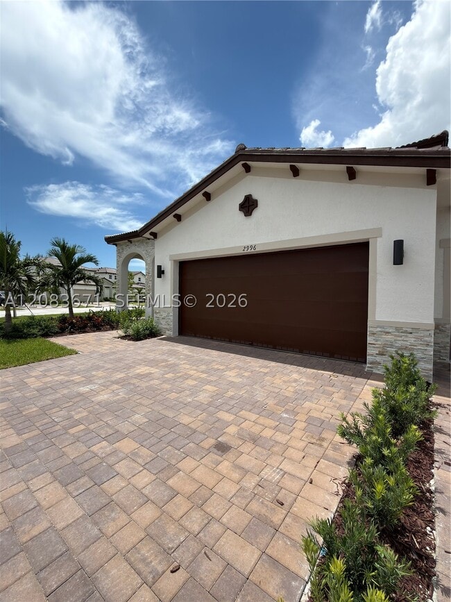 Photo - 2996 SE 25th St