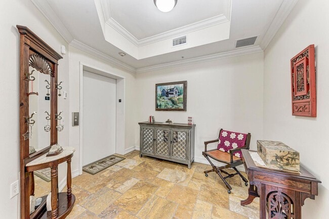 Photo - UPSCALE VIVANTE CONDOMINIUM FOR RENT IN PU... Unit 8935