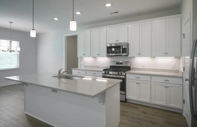 Photo - 7 Callen Oak Wy