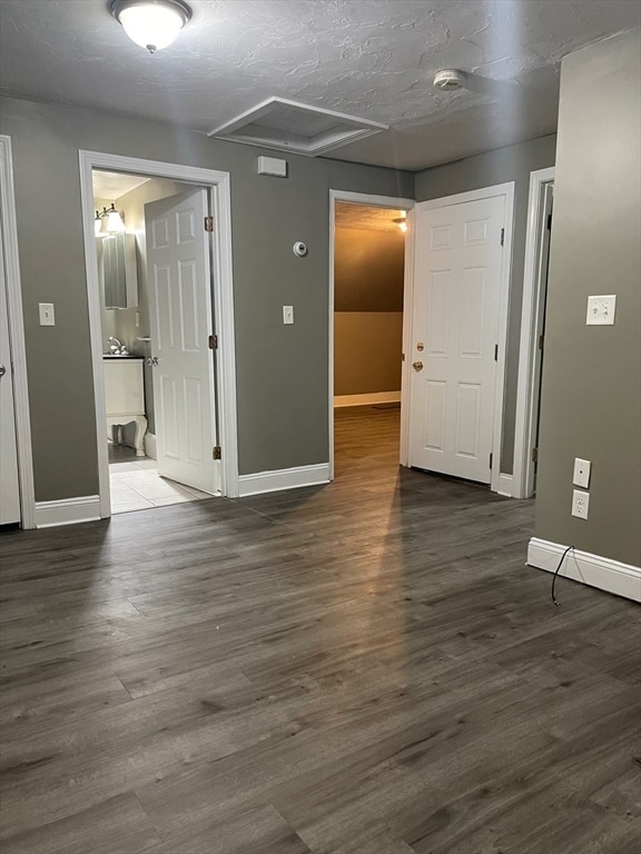 Photo - 15 Fulton Pl Unit 2