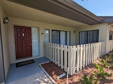 180 Joanne Pl