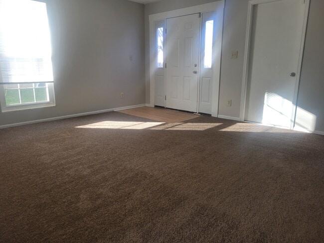 Photo - 2695 Four Seasons Dr