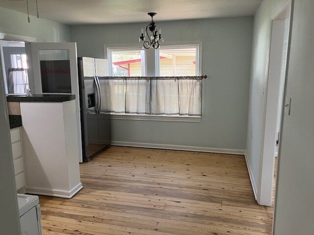 Photo - 603 Estel St