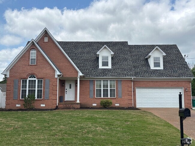 Building Photo - ** Coming Soon ** Jackson Hidden Gem Rental