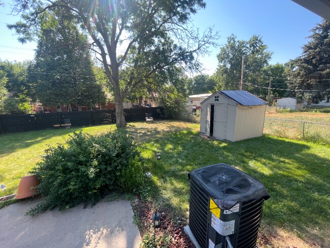 Photo - 2528 14th Ave Ct