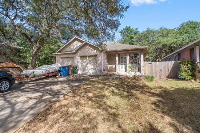 Photo - 7228 Aldea Dr