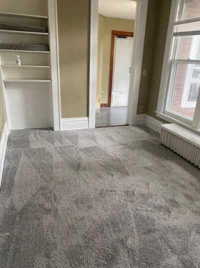 Photo - 437 W Walnut St Unidad 4