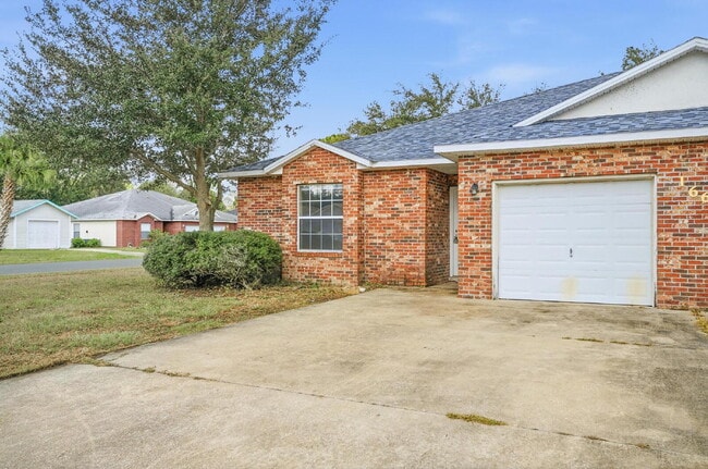 Photo - CENTRALLY LOCATED