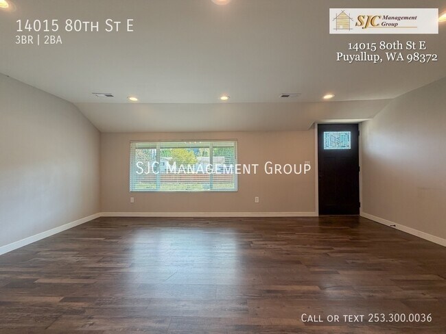 Photo - 14015 80th St E