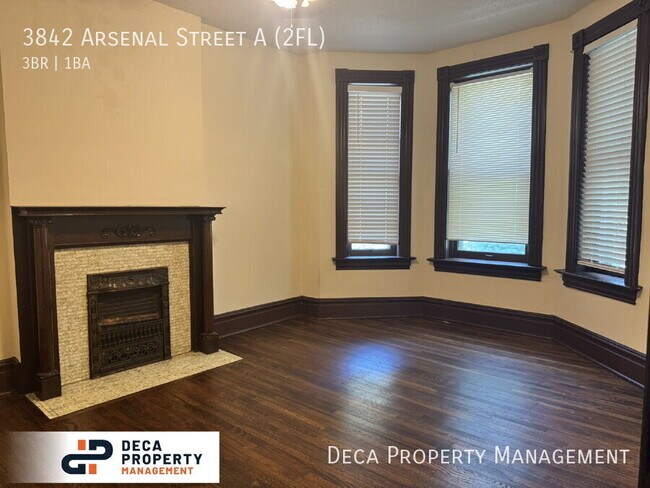 Photo - 3840-3842 Arsenal St