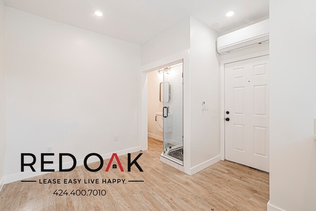 Photo - 4238 Lindblade Dr Unit 18