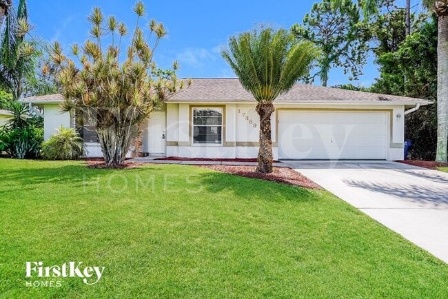 Photo - 17389 Kentucky Rd House