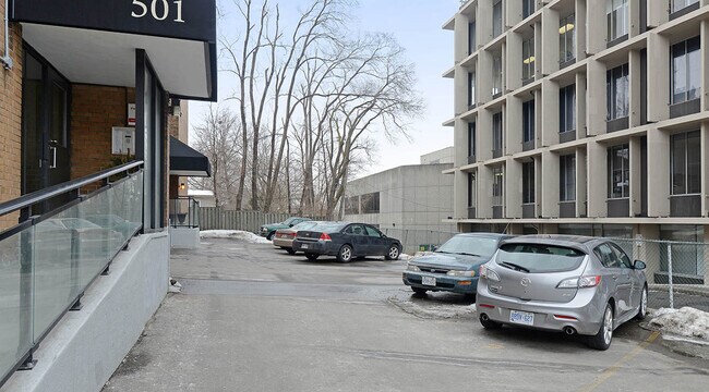 Photo - Pleasant Manor