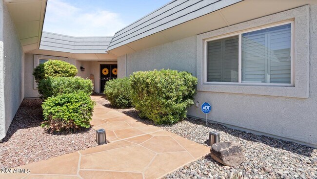 Photo - 10738 W Wheatridge Dr