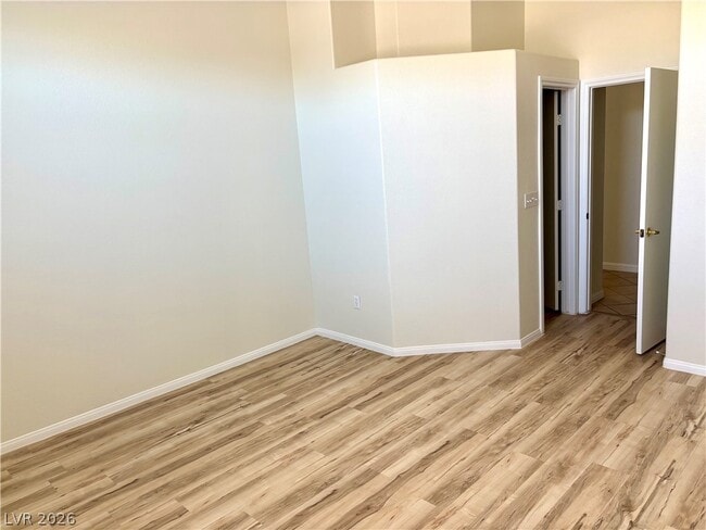 Photo - 8128 W Back Packer Ct