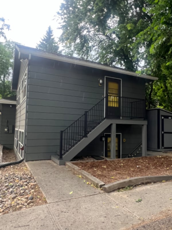 Photo - 202 Edwards St Unidad C