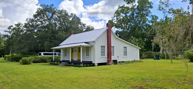 Photo - 14847 NE 142nd St