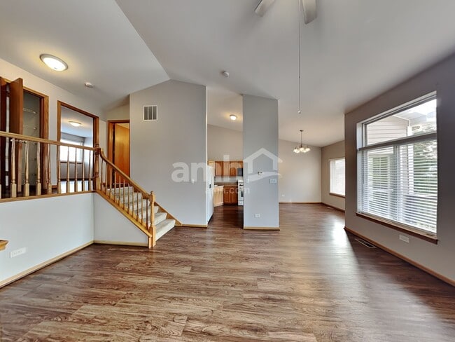 Photo - 25741 S Red Stable Ln