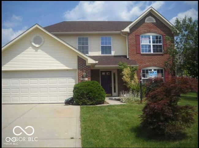 Photo - 411 Garden Grace Dr